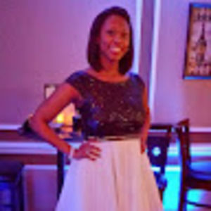 Meet your Posher, Shanna
